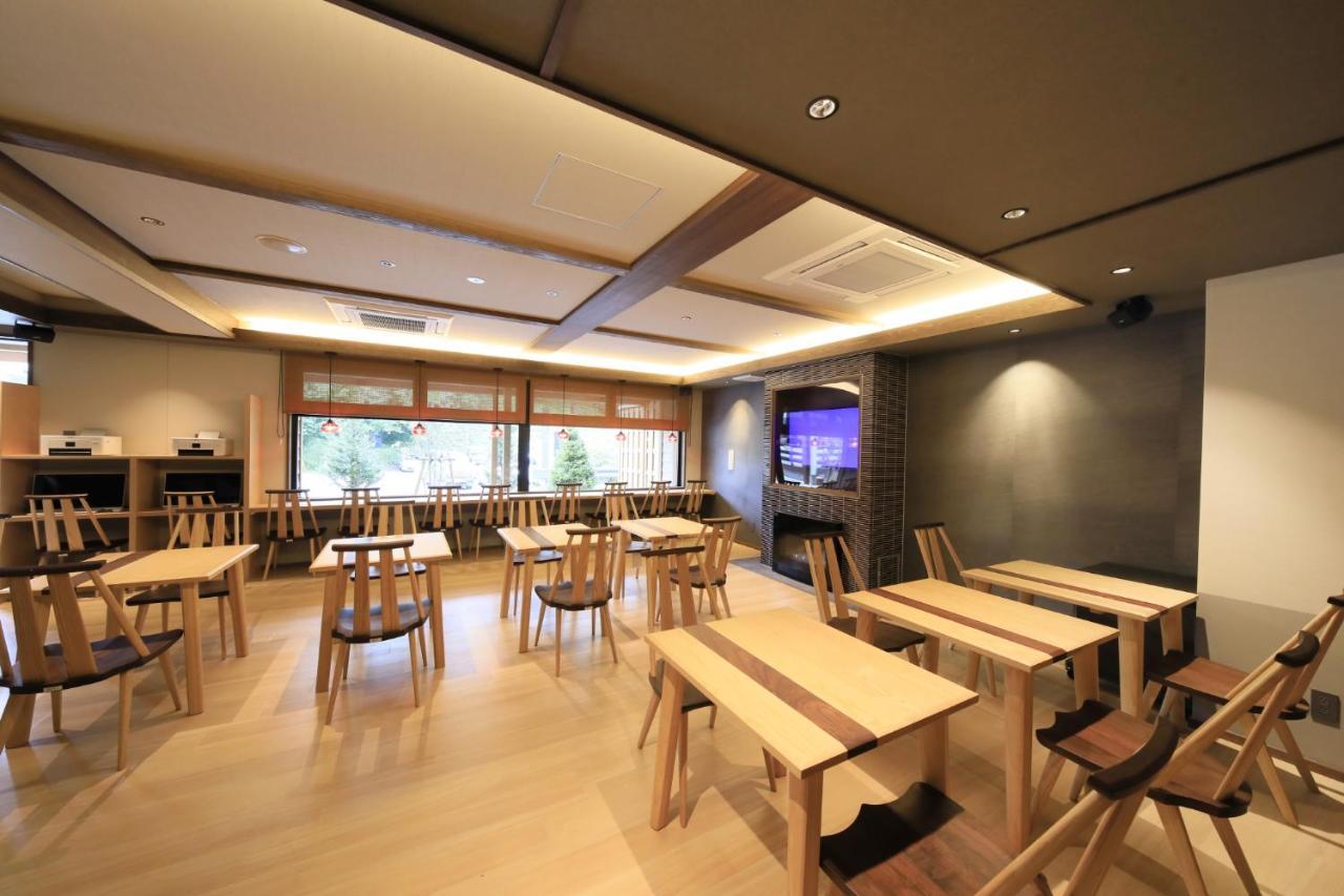 Kusatsuonsen Aeruyadotakamatsu Kusatsu  Buitenkant foto